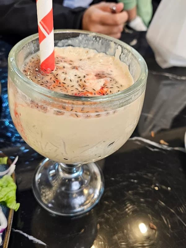 Ambala Restaurant - Thumbnail 10