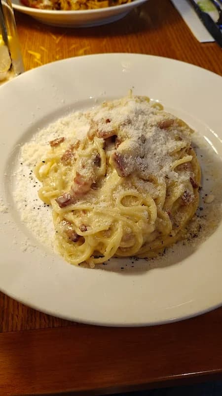 Banco Bar & Kitchen - Thumbnail 9