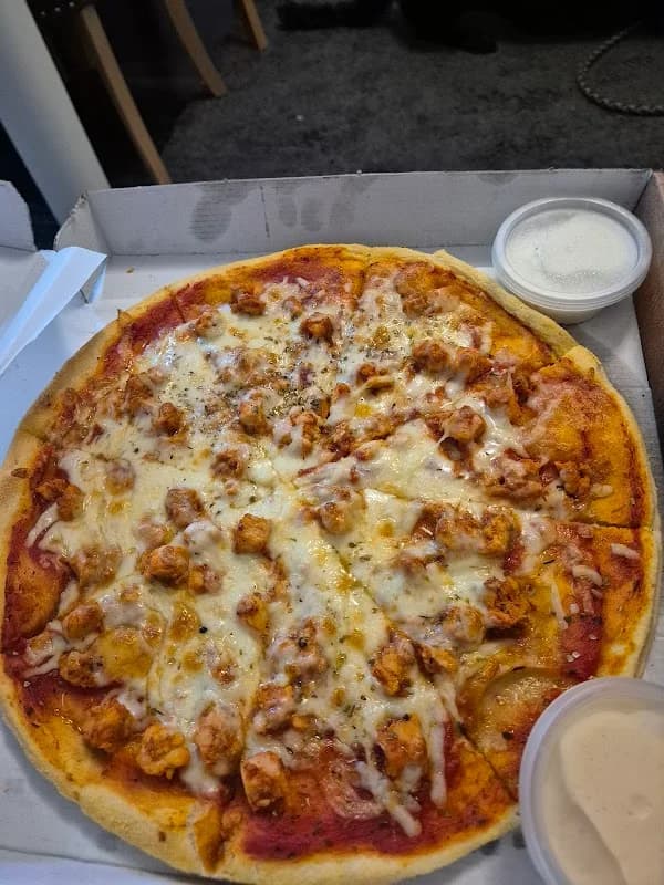 Big Bites - Thumbnail 10