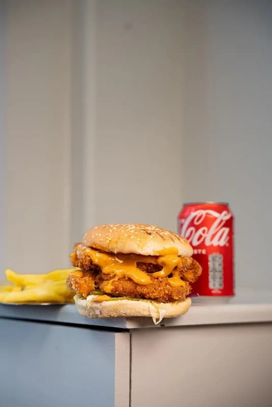 Big Bites - Thumbnail 3