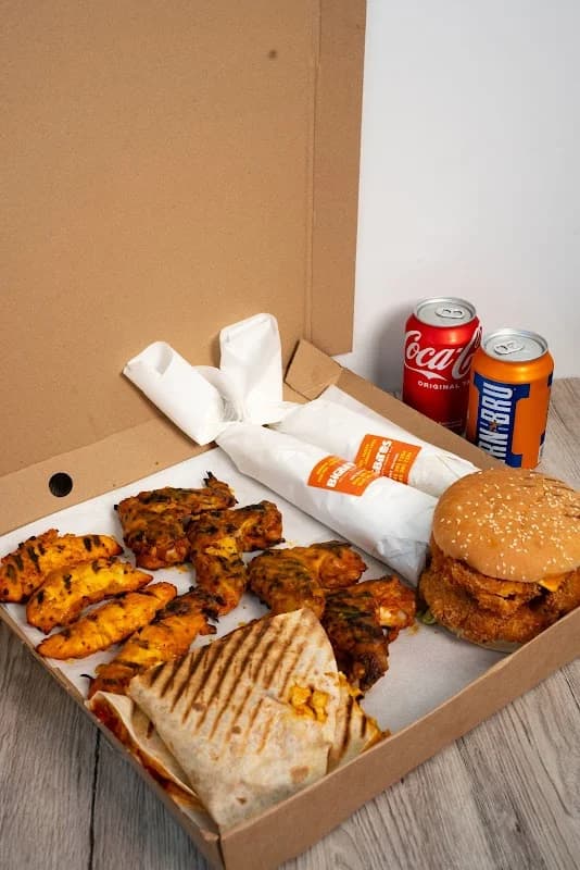 Big Bites - Thumbnail 4