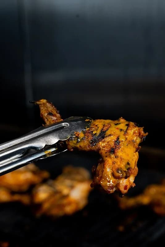 Big Bites - Thumbnail 5