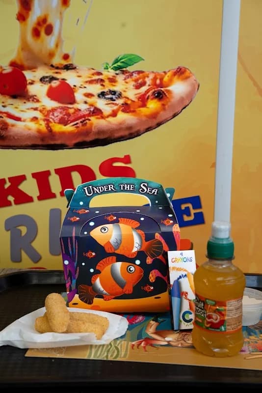 Big Bites - Thumbnail 6