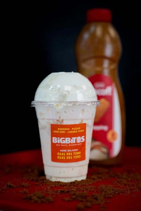 Big Bites - Thumbnail 7