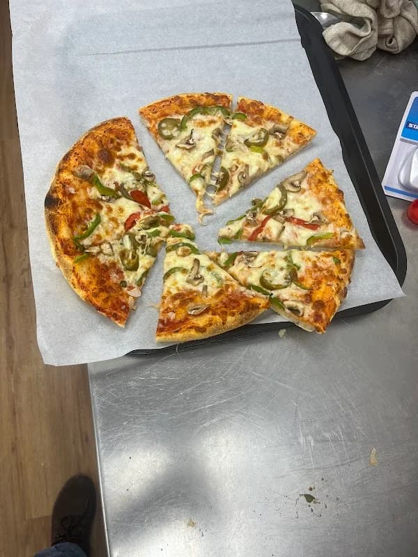 Big Bites - Thumbnail 8