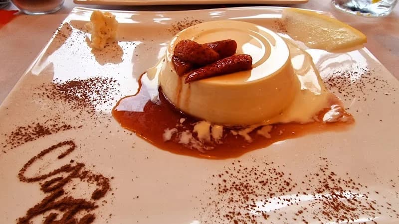 Cyrus Kitchen - Thumbnail 2