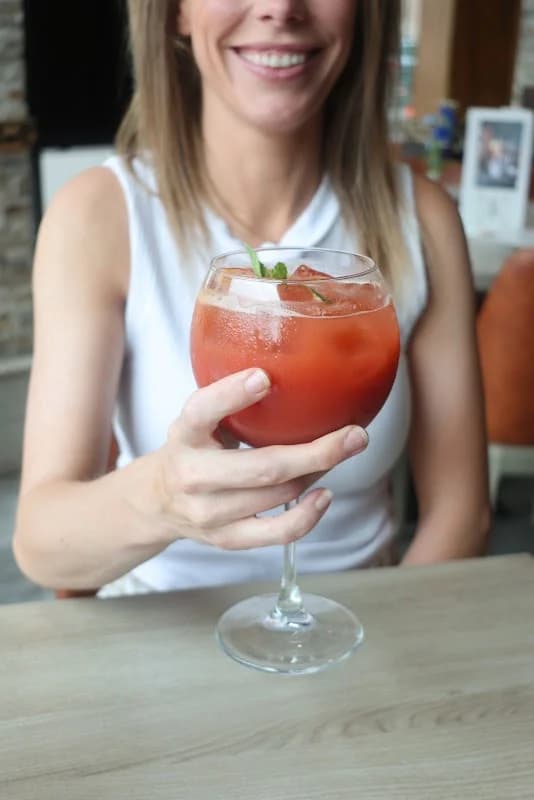Eda Restaurant - Thumbnail 9