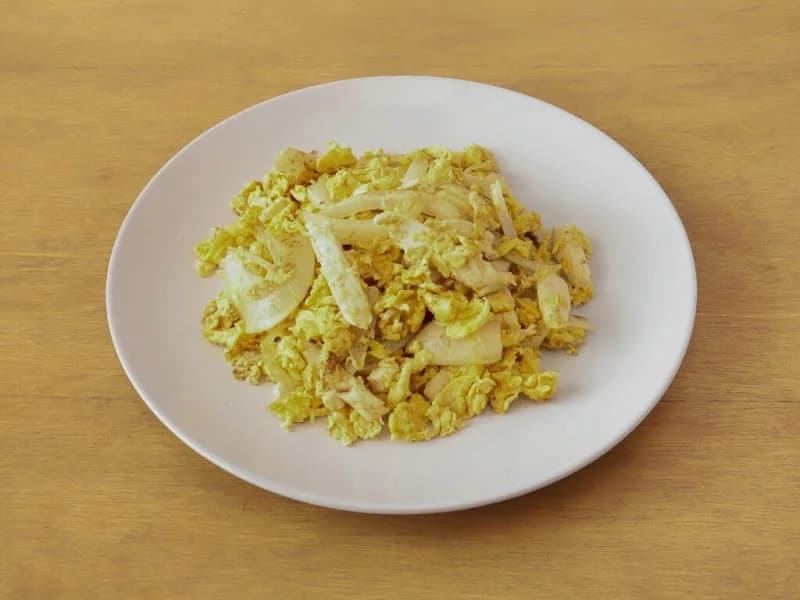 Far East Takeaway Giffnock - Thumbnail 10