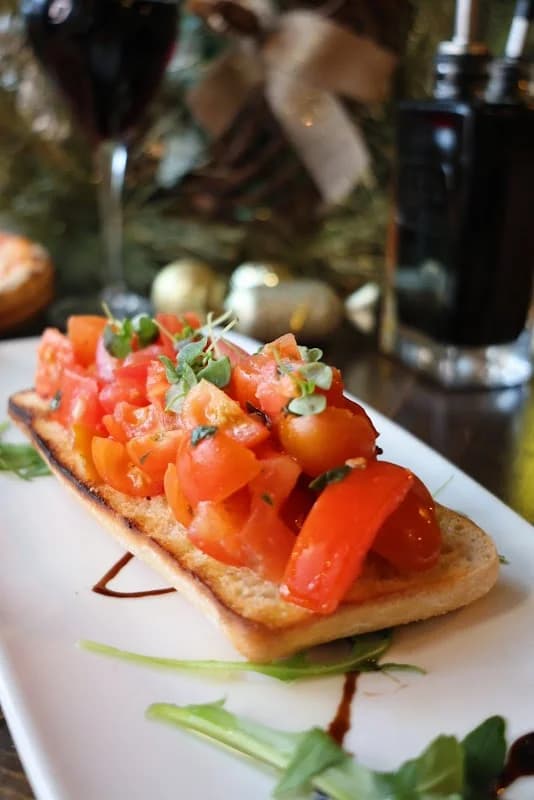 Luciano's Glasgow - Thumbnail 7