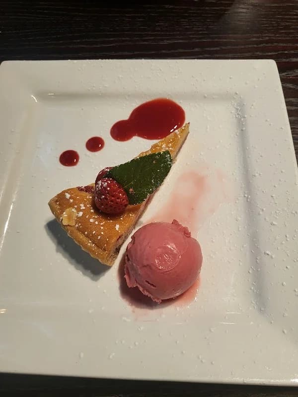 Mariner Restaurant - Thumbnail 7