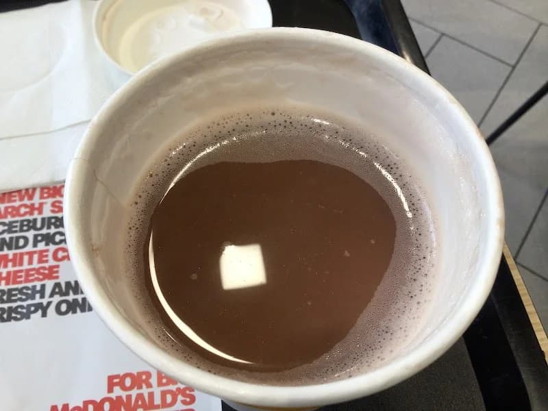 McDonald's - Thumbnail 10