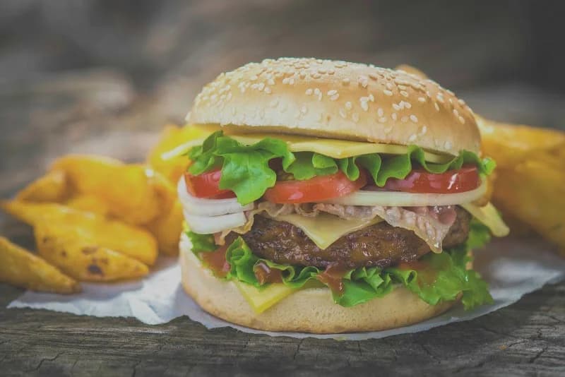 McDonald's - Thumbnail 2