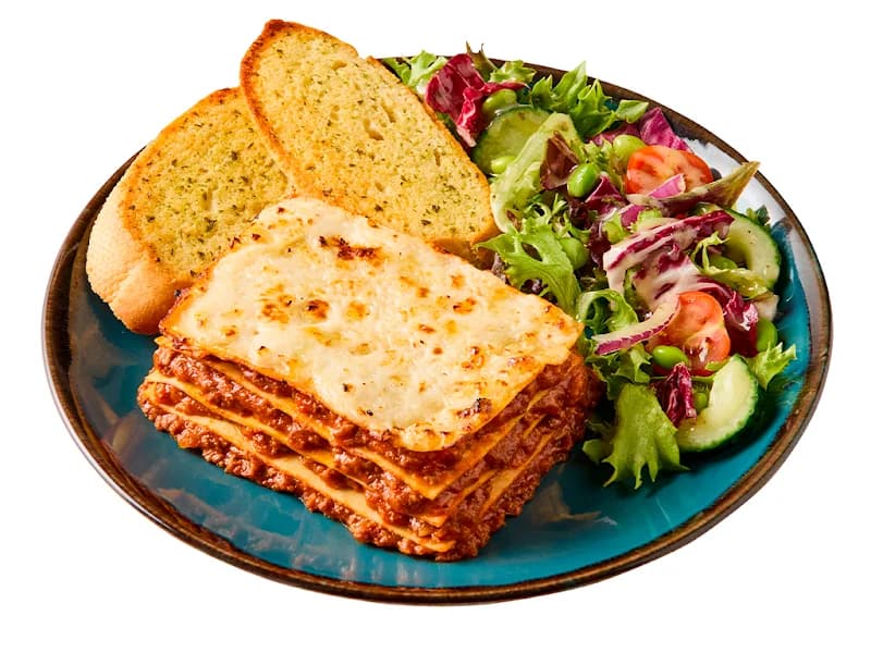 Morrisons Cafe - Thumbnail 4