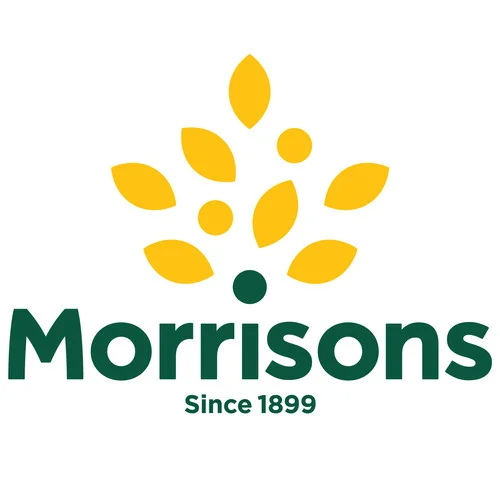 Morrisons Cafe - Thumbnail 6