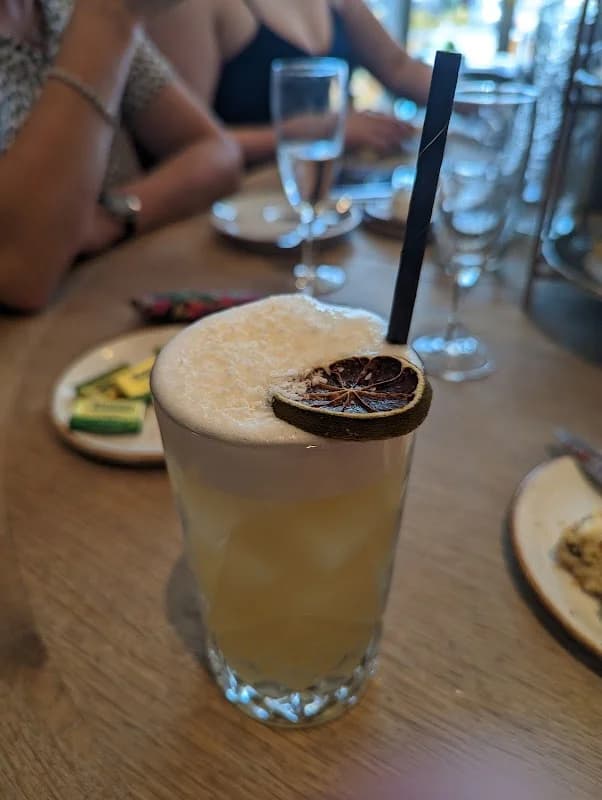 Mr MacGregor's - Thumbnail 8