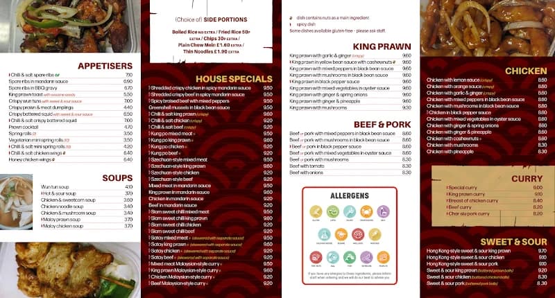 Peking House - Thumbnail 5