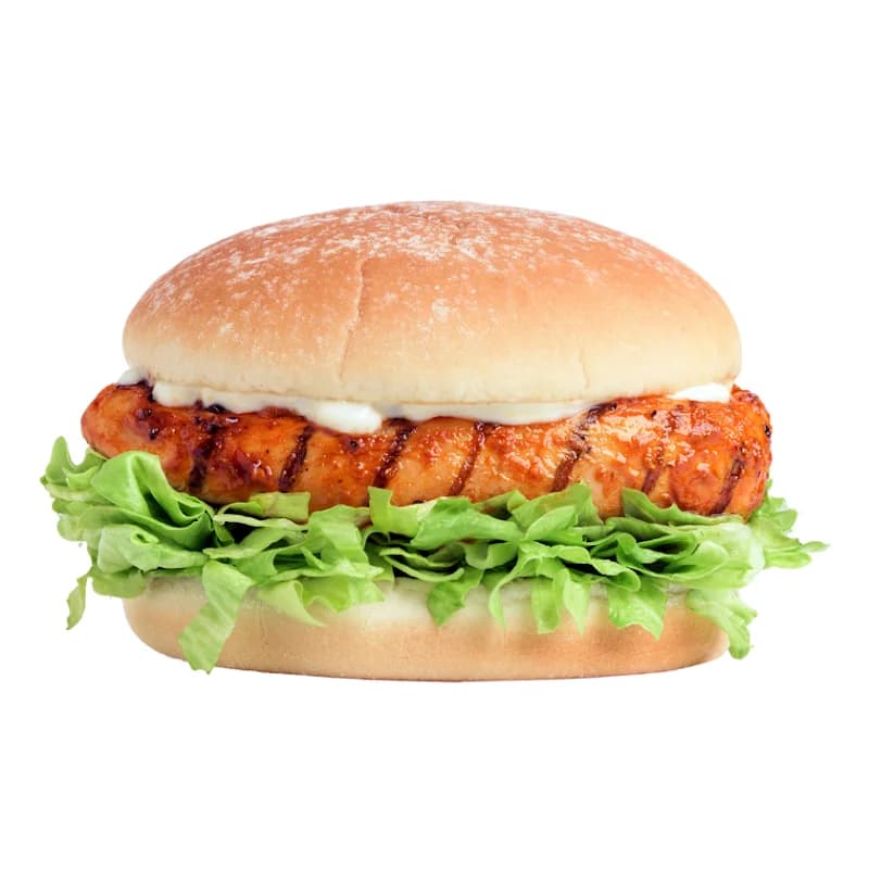 Pepe's - Thumbnail 4