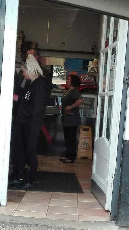 Peter’s Chippie - Thumbnail 4
