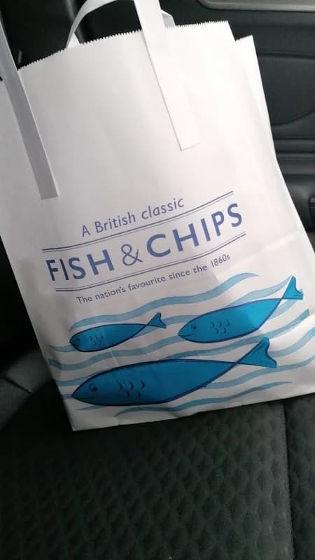 Peter’s Chippie - Thumbnail 5