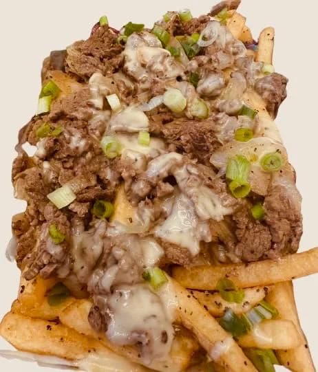Philly Express - Thumbnail 4