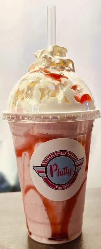 Philly Express - Thumbnail 5
