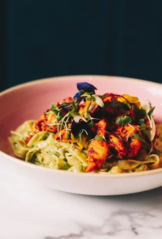 Sannio Italian Restaurant & Bar - Thumbnail 6