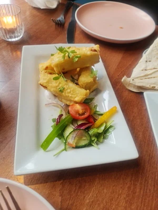 Southside Bar Restaurant - Thumbnail 7