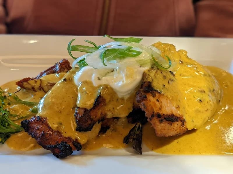 Southside Bar Restaurant - Thumbnail 9