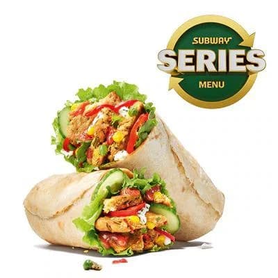 Subway - Thumbnail 2