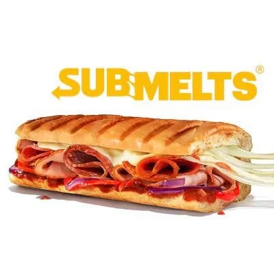 Subway - Thumbnail 4
