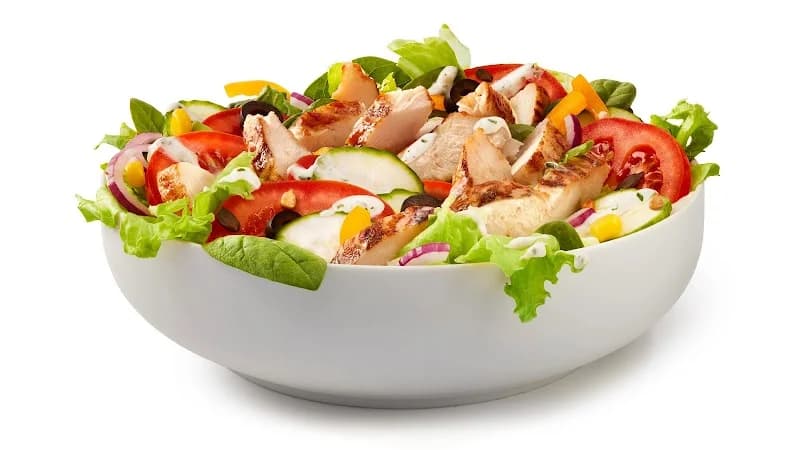 Subway - Thumbnail 5