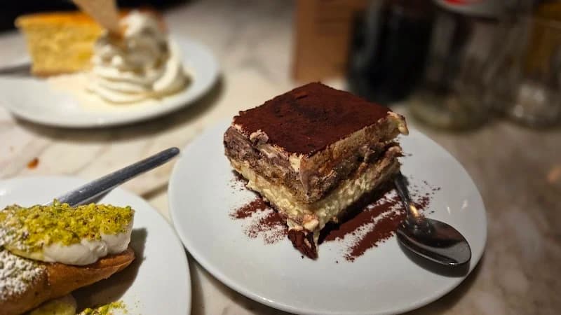 Sugo Pasta - Thumbnail 10