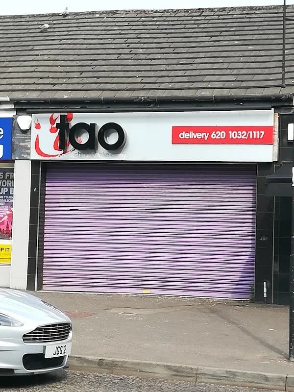 Tao Chinese Takeaway - Thumbnail 3