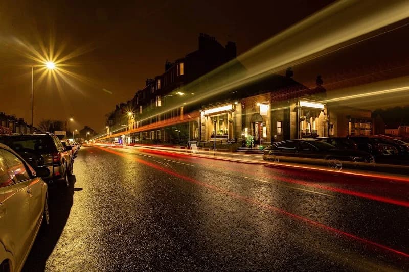 The Bank Glasgow - Thumbnail 7