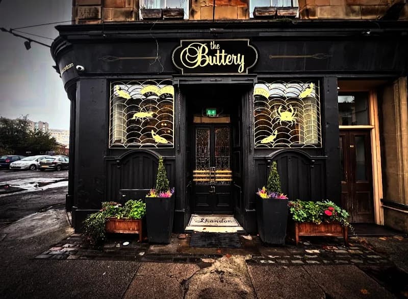 The Buttery - Thumbnail 7