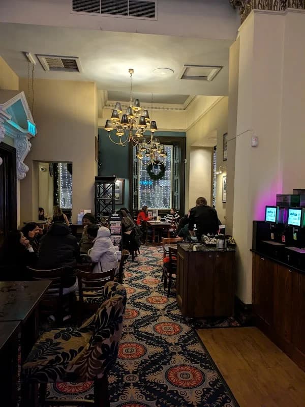 The Counting House - JD Wetherspoon - Thumbnail 10