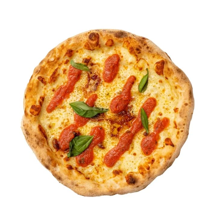 Toni's Pizzeria - Thumbnail 2