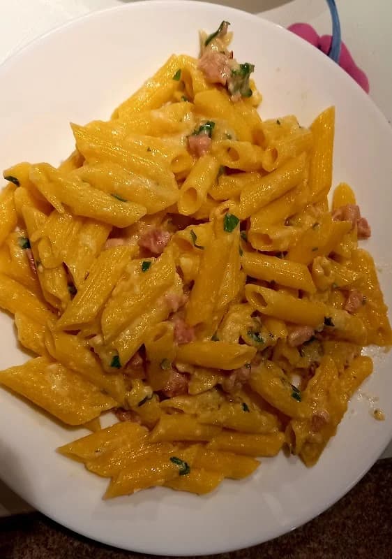 Trattoria 47 - Thumbnail 4