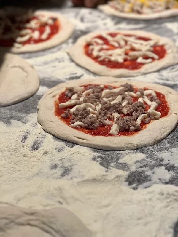 Trattoria 47 - Thumbnail 6