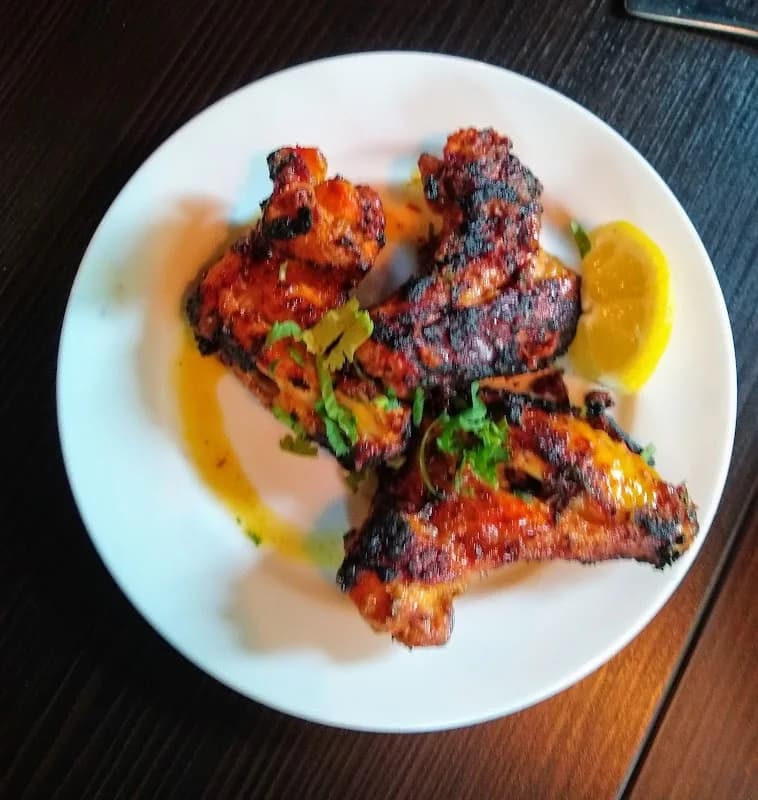 Turban Tandoori - Thumbnail 10