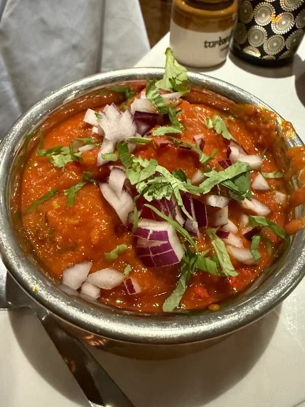 Turban Tandoori - Thumbnail 3