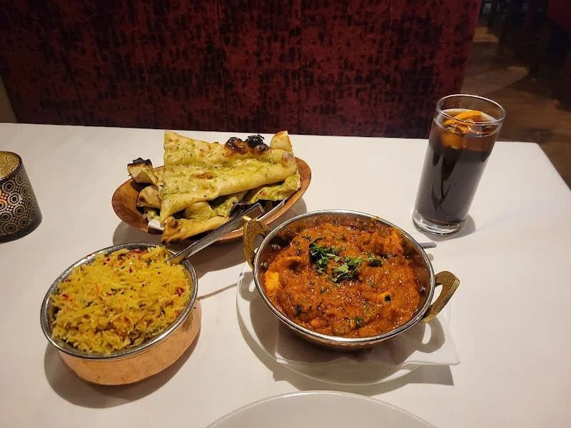 Turban Tandoori - Thumbnail 8