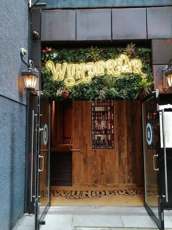 Wunderbar - Thumbnail 3