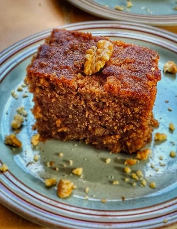 Yiayia's Treats – Handmade Traditional Greek Sweets on line order - Thumbnail 4