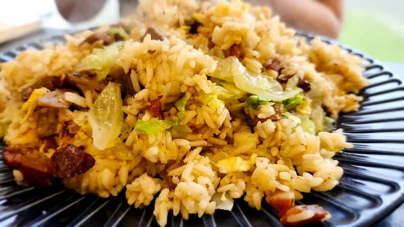 Yummy Chinese Takeaway Giffnock - Thumbnail 7